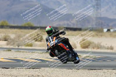 media/Apr-20-2025-CVMA (Sun) [[39090e8767]]/Race 12- Formula 40 MW and LW/